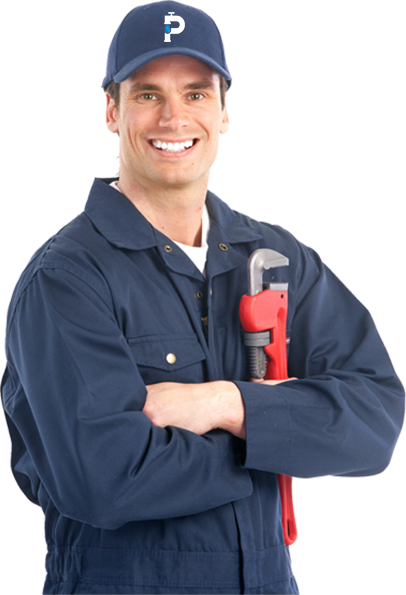 Plombier 2 Bourg en Bresse - Dépannage plomberie